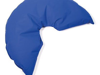 Polohovací pomůcky Posimed