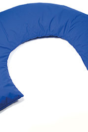 Polohovací pomůcky Posimed