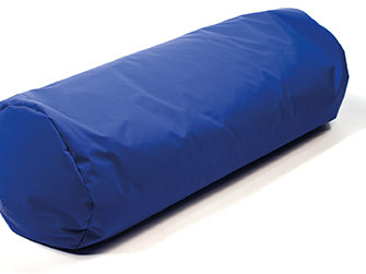 Polohovací pomůcky Posimed