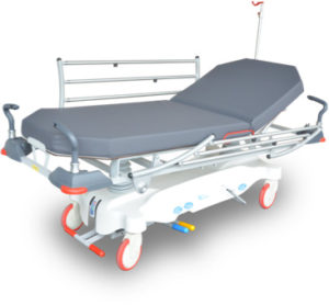 Stretcher CARVI