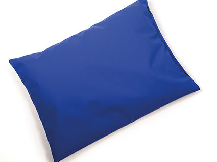 Polohovací pomůcky Posimed