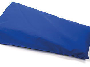 Polohovací pomůcky Posimed