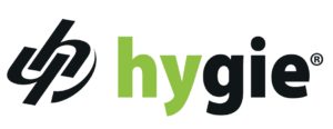 Hygie logo