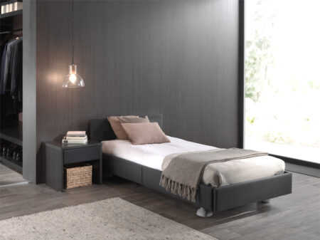 Pečovatelské lůžko - Lago Care